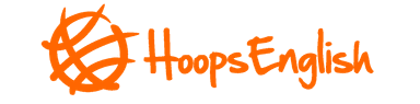 HoopsEnglish